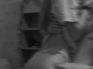 Chat video erotic lissichkaandchip