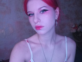 Chat video erotic LisssaMooon