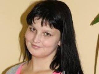 Chat video erotic lisssandra