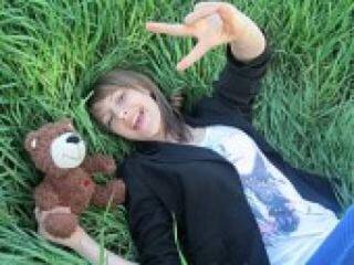 Chat video erotic lisssi