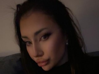 Chat video erotic LissyLips