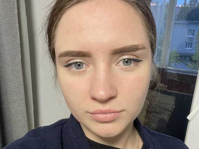 Fotografie a profilului LitaFirestone