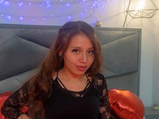 Chat video erotic litle-moon