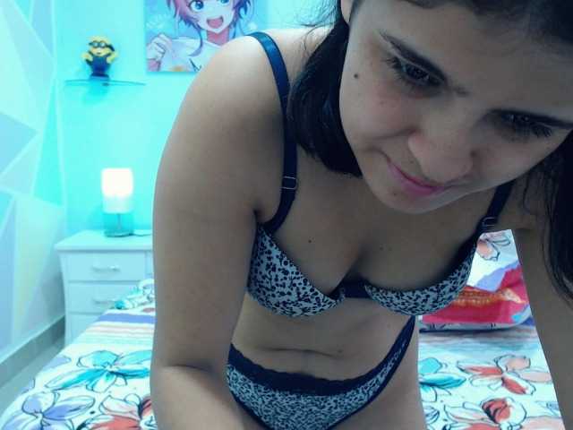 Capturi de ecran de difuzare litledreams