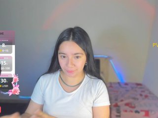 Chat video erotic LitleMily