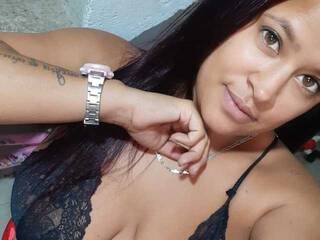 Chat video erotic little--lulu