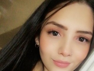 Chat video erotic Little-abby18