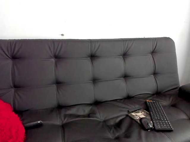 Capturi de ecran de difuzare Kitten-Cutee