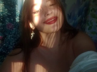 Chat video erotic little-devil