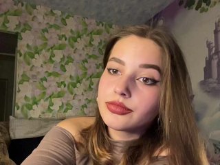 Chat video erotic little-devil