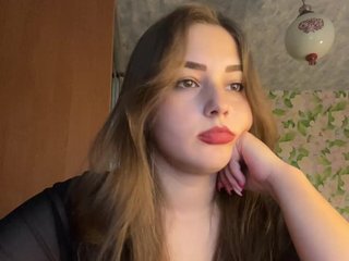 Chat video erotic little-devil