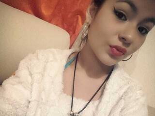 Chat video erotic little-devil2