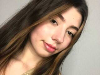 Chat video erotic little-kit1y