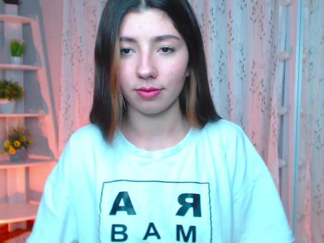 Capturi de ecran de difuzare little-kit1y