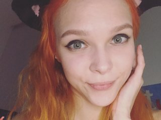Fotografie a profilului LittleKitty69