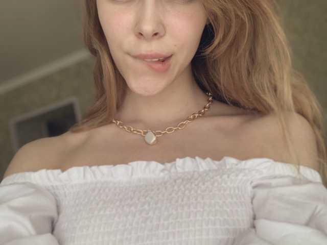 Fotografie a profilului LittleKitty69