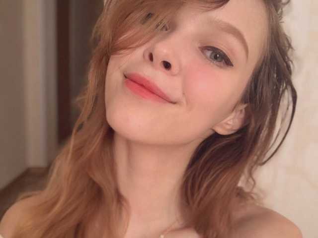 Fotografie a profilului LittleKitty69