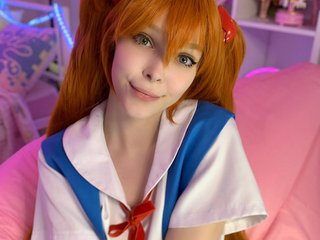 Chat video erotic LittleKitty69