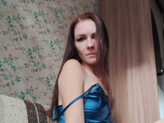 Fotografie a profilului Little-Lol
