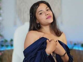 Chat video erotic little-slut21x