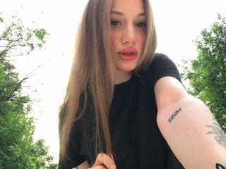 Chat video erotic little0sigh