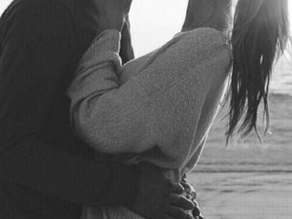 Chat video erotic Little2007-6