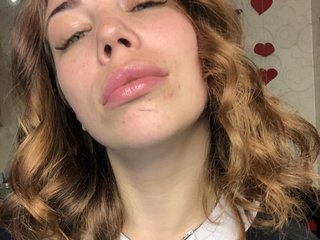 Chat video erotic Little69meow