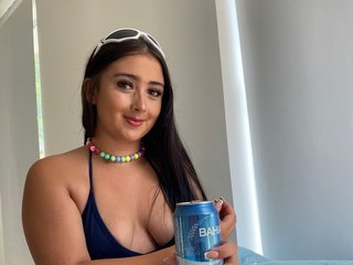 Chat video erotic littlealejandra