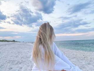 Chat video erotic LittleBarbieJ