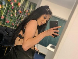 Chat video erotic LittleBlacks