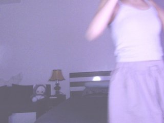 Chat video erotic littlebunny21
