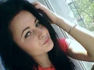 Chat video erotic littlecatt