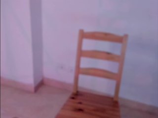 Chat video erotic littleDanni