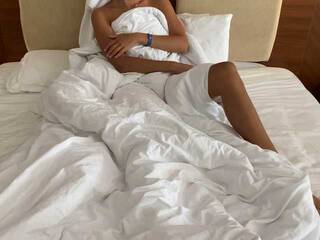 Chat video erotic LittleDesire