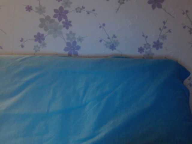 Capturi de ecran de difuzare littledevi