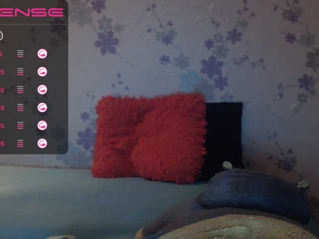 Capturi de ecran de difuzare littledevi