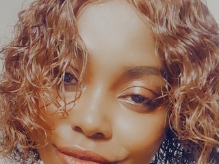 Chat video erotic Littledirtyslutty