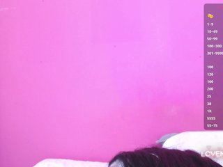 Chat video erotic littleeemiily