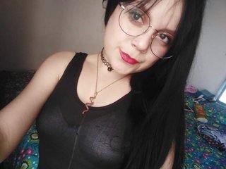 Chat video erotic littleemma