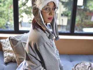 Chat video erotic littlenewbie