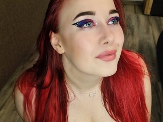 Chat video erotic littleEve