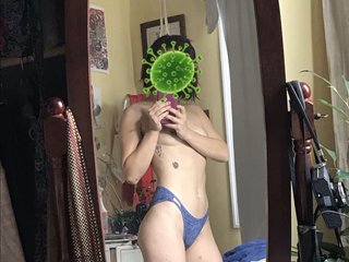 Chat video erotic littlefishy