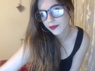 Fotografii Italian_Dream Hii * Xmas is coming * Dress Off (30) - Naked (70) - Play with Dildo and c2c in Pvt ** No free Add * Not do Spy *