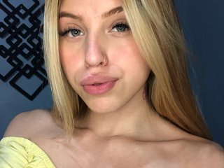 Chat video erotic Littlehope