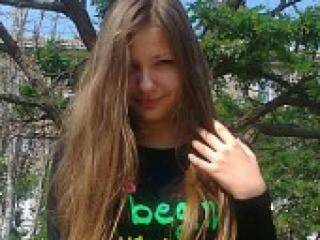 Chat video erotic littleket