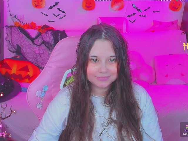 Fotografie a profilului LoliSuccub