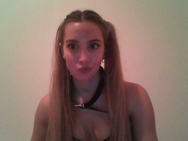 Capturi de ecran de difuzare LittleKitty3