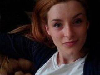 Chat video erotic littlemarry