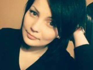 Chat video erotic littlemary8