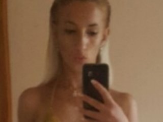 Fotografie a profilului LittleMila98